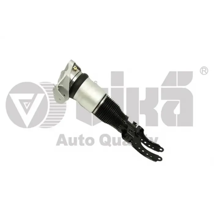 7L8616040G Amortisör Ön SAĞ Komple - Touareg-Q7-Cayenne