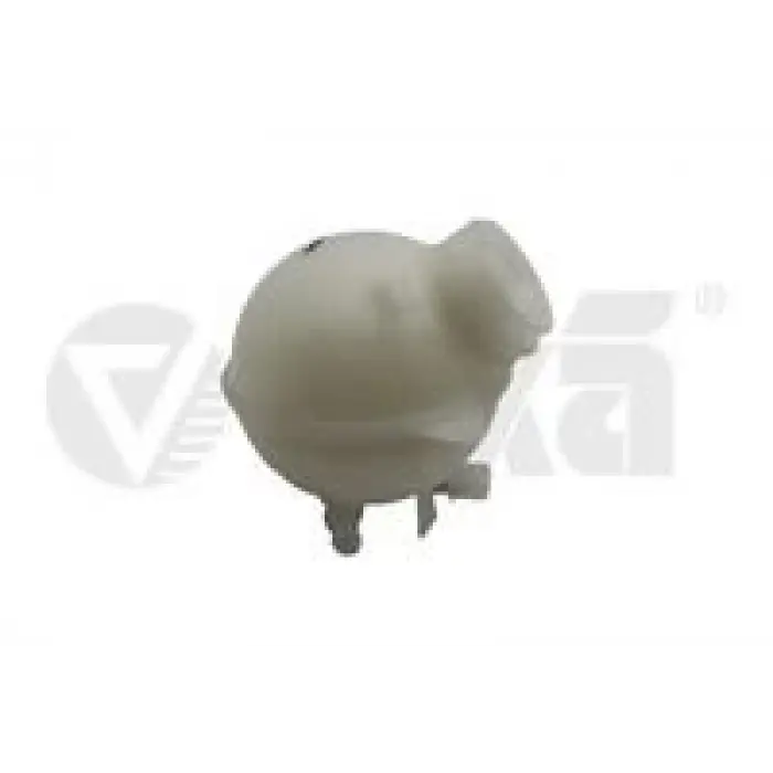 7M0121407C Radyatör Yedek Su Deposu - Sharan 1996-2000