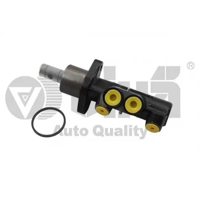 7M0611019 Fren Ana Merkez 23.80 Mm Ate Typ - Transporter T4 1991-2003 - 2.4 Lt.-2.5 Lt.-Sharan-Alhambra 1996-2000