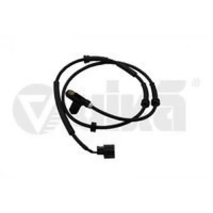 7M0927807D Abs Sensör Arka - Sharan-Alhambra