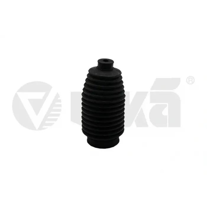 7M3422831 DİREKSİYON KÖRÜĞÜ TAKIM KELEPÇELİ SHARAN 1996-2010