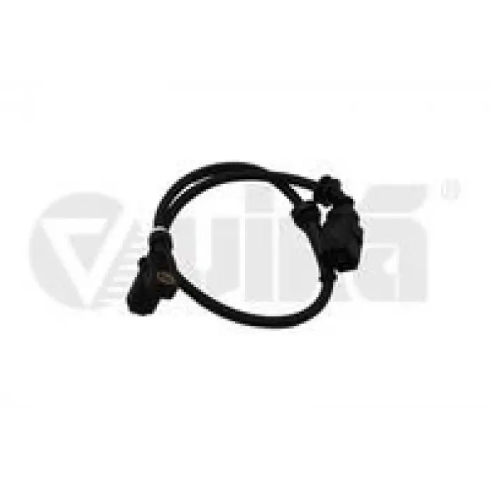 7M3927807G Abs Sensör Ön - Sharan-Alhambra