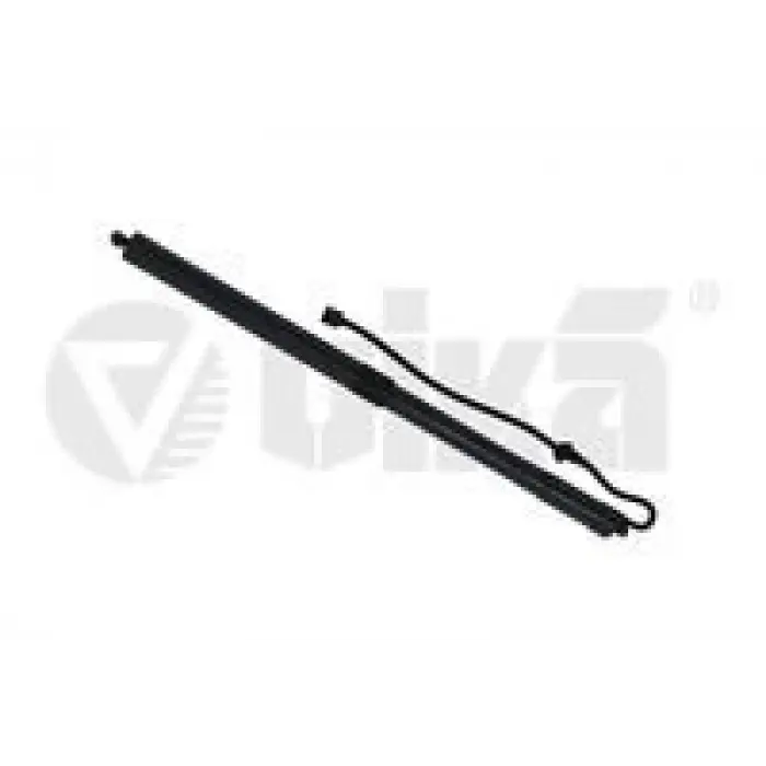 7N0827851E Bagaj Kapak Amortisörü Elektirikli - Sharan-Alhambra 2011