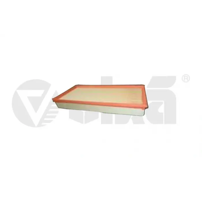 7P0129620A HAVA FİLTRESİ  TOURAN