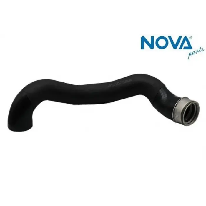 7P0145738B Turbo Hortumu - Touareg-3.0-Tdı-Crca-Crcd-Cnrb-Cjma