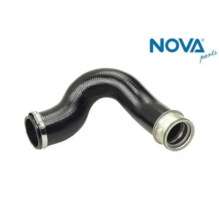 7P0145738D Turbo Hortumu - Audı Q7-Touareg-3.0-Tdı-Crca