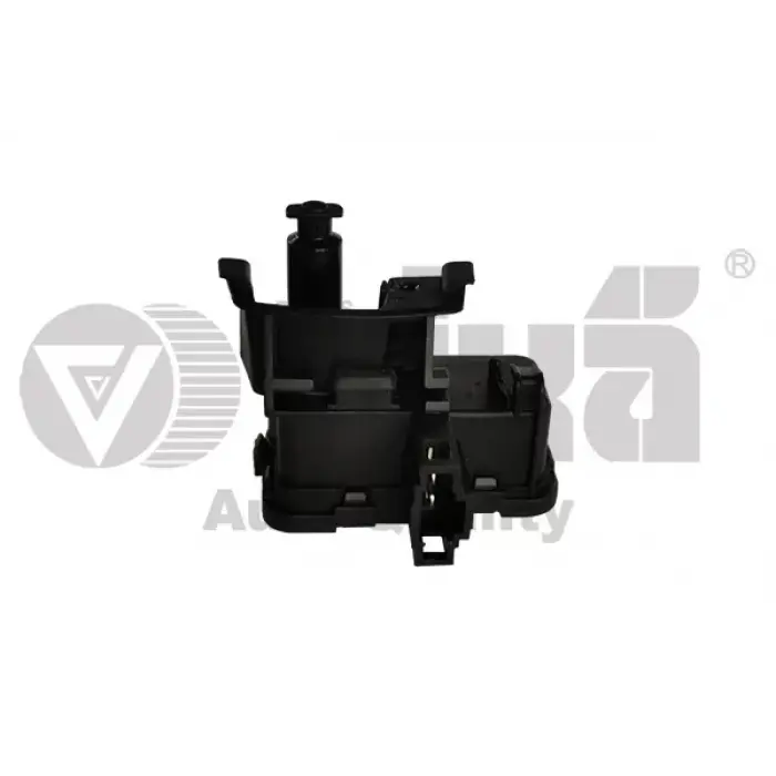 7P0810773D Yakıt Depo Kapak Açma Motoru - Polo-Touareg-Troc- Fabıa-Octavıa-Yetı-Leon