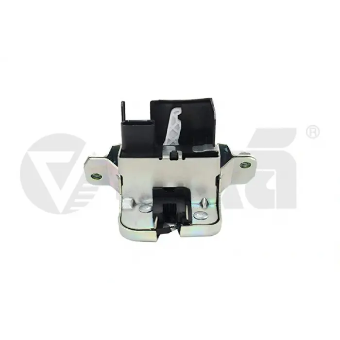 7P0827505N BAGAJ KAPAK Kİ̇Lİ̇Dİ̇ - TOUAREG-SHARAN+ALHAMBRA-GALAXY