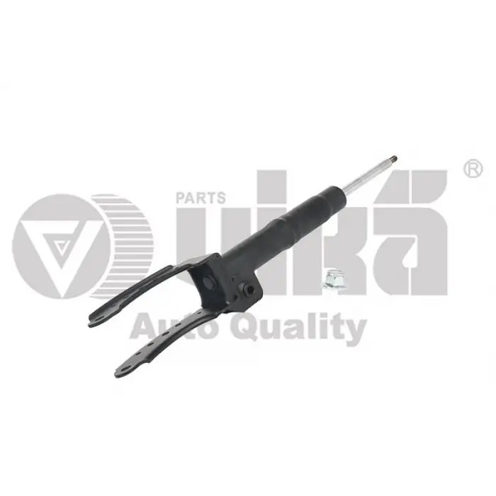 7P6413032AK Amortisör Ön SAĞ - Touareg 2013-2018 - 3.0 Tdı-Casd-Cjma-Crcd-Cvwa