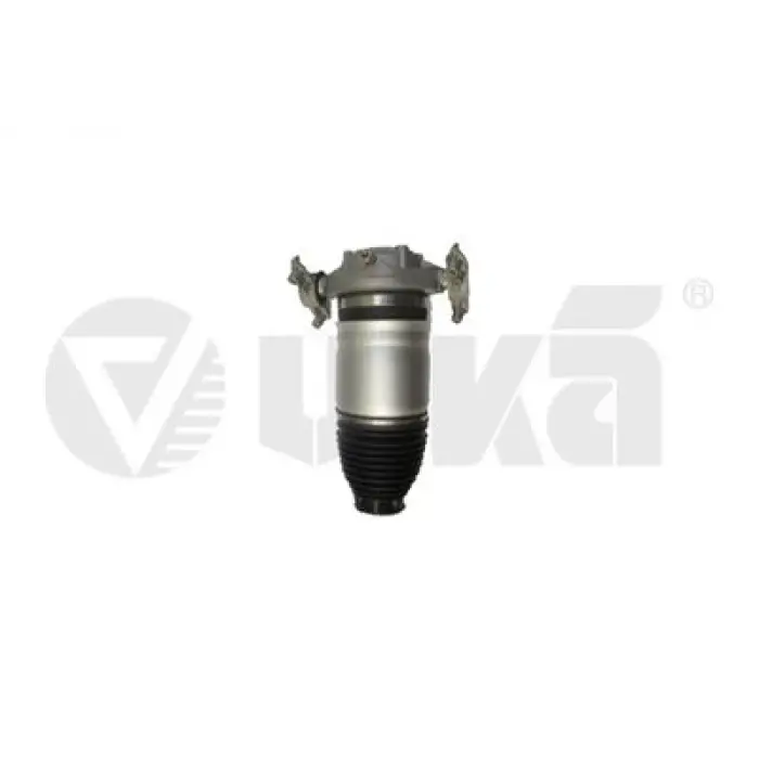 7P6616020 Amortisör Körüğü Tamir Kiti Arka Sağ Touareg 2010