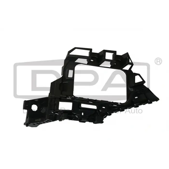 7P6807375B TAMPON BAĞLANTİSİ ARKA SOL - TOUA11-14