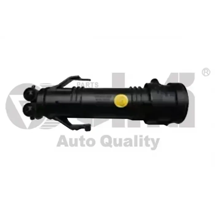 7P6955103A Far Yıkama Motoru SOL - Touareg 2015-2018