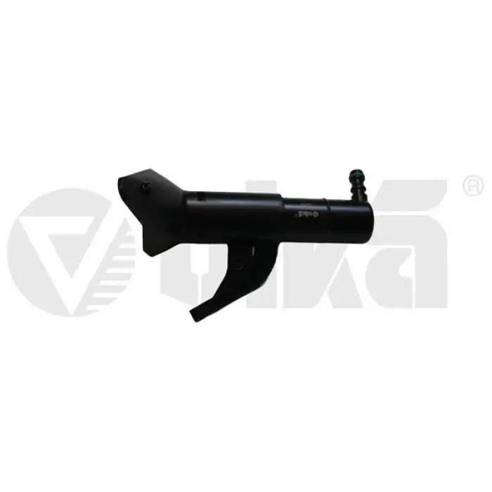 7P6955979 FAR YIKAMA MOTORU SOLTOUAREG 2011-2014