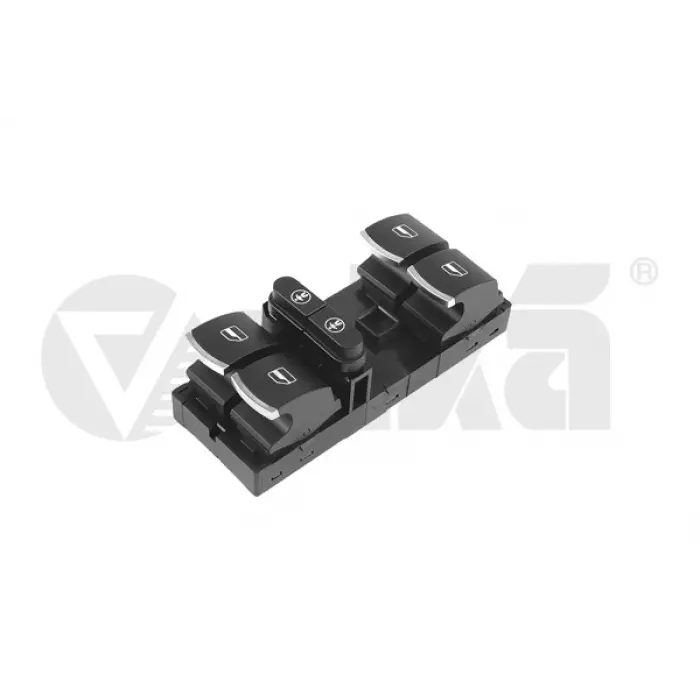 7P6959857 CAM AÇMA ANAHTARI  SHARAN 2011 - TOURAN 2011-2015 - TOUAREG 2011-2014