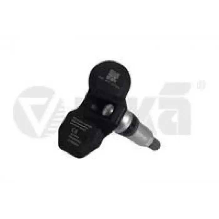 7PP907275G Lastik Basınç Sensörü - Phaeton-A6-A8-Touran-A7-Q7-R8-A4