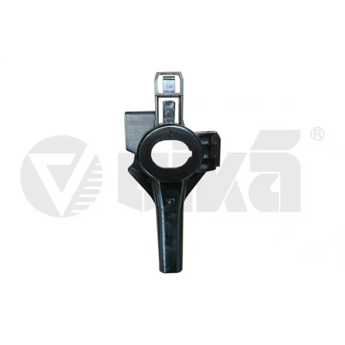 80A805201 RADYATÖR BRAKETİ̇ SOL - AUDİ Q5