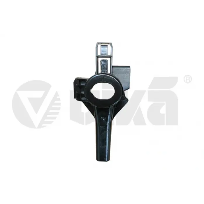 80A805202 RADYATÖR BRAKETİ̇ SAĞ - AUDİ Q5