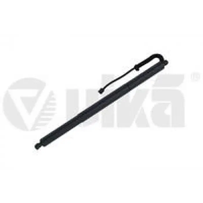 80A827851A Bagaj Kapak Amortisörü Elektirikli - Audı Q5