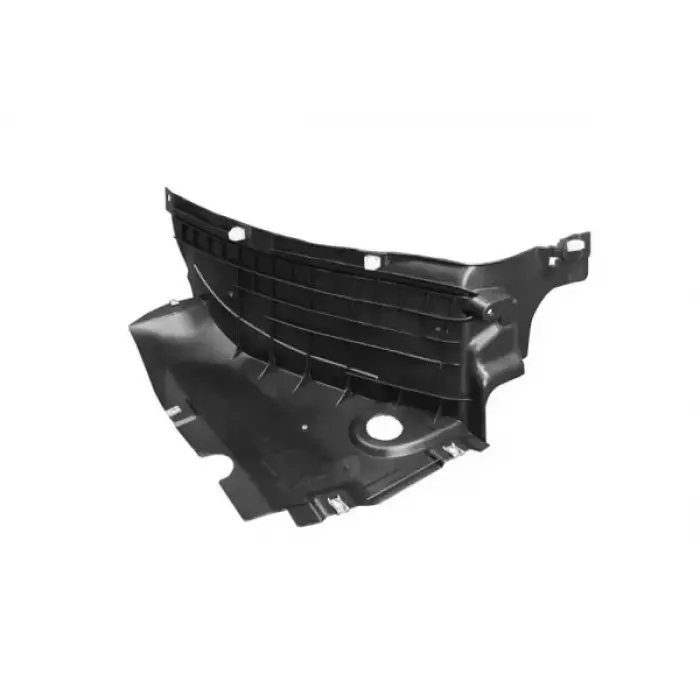 80A853888H Tekerlek Spoyleri Ön SAĞ - Audı Q5 2017->