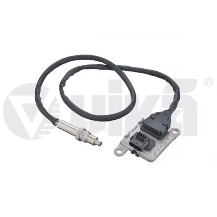 80A907807S Nox Sensörü Ön - Audı A4-A5-Q5-2.0-Tdı-Deta