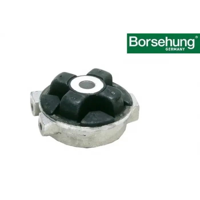 811399151B Şanzıman Kulağı - Passat 1981-1988 - A80 1979-1988 -Saverıo-Golf