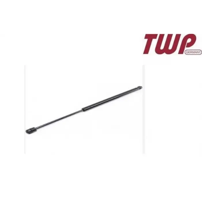 81A823359 Motor Kaput Amortisörü - Audı Q2 2016-2020