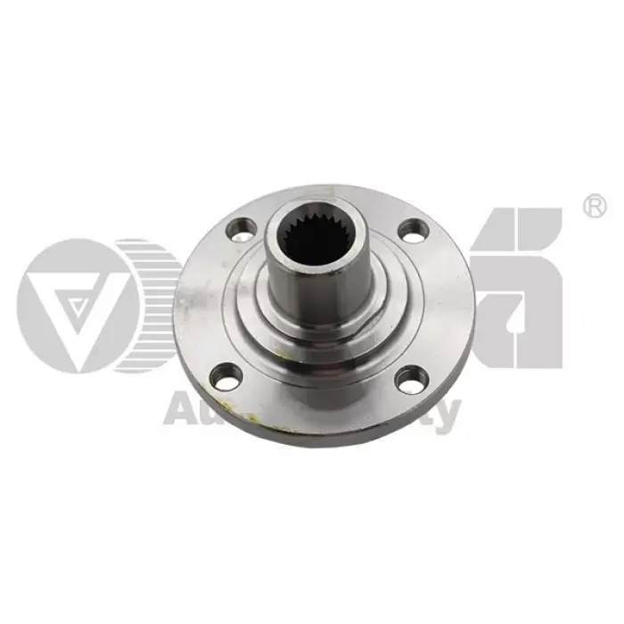 823407615A Porya Ön