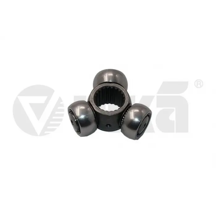 8700001 Aks Lale Istavrozu - Favorıt 1889-1992