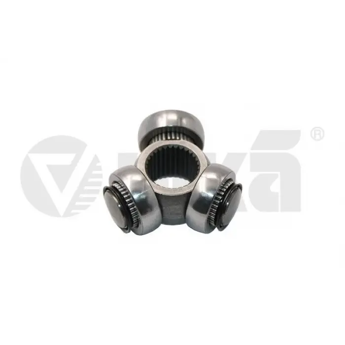 8700002 Aks Lale Istavrozu - Felıcıa 1993-2001