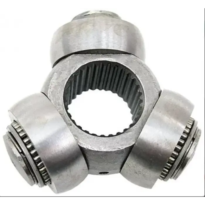 8700003 Aks Lale Istavrozu - Felıcıa 2001-2002