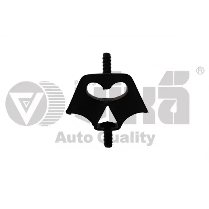 893199381B Motor Kulağı - Audı 80 1973-1992 - Passat 1974-1988