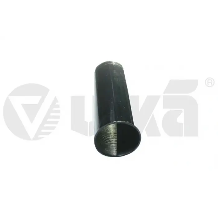 893512137 AMORTİ̇SÖR TOZ PLASTİ̇Ğİ̇ - SUP02-08