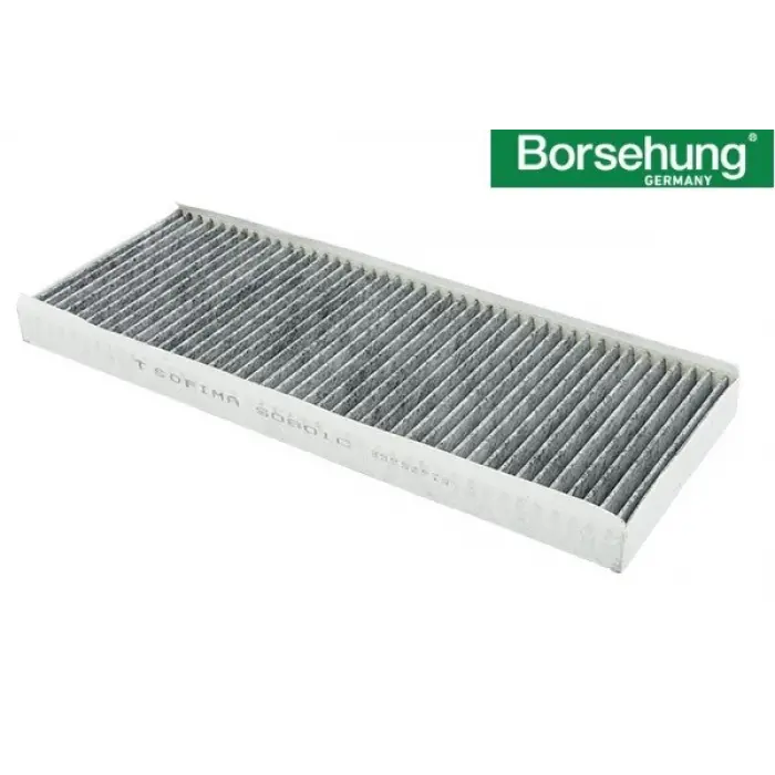 8A0819439A Polen Filtresi Karbonlu Sofıma - Passat-A4 1997-2000