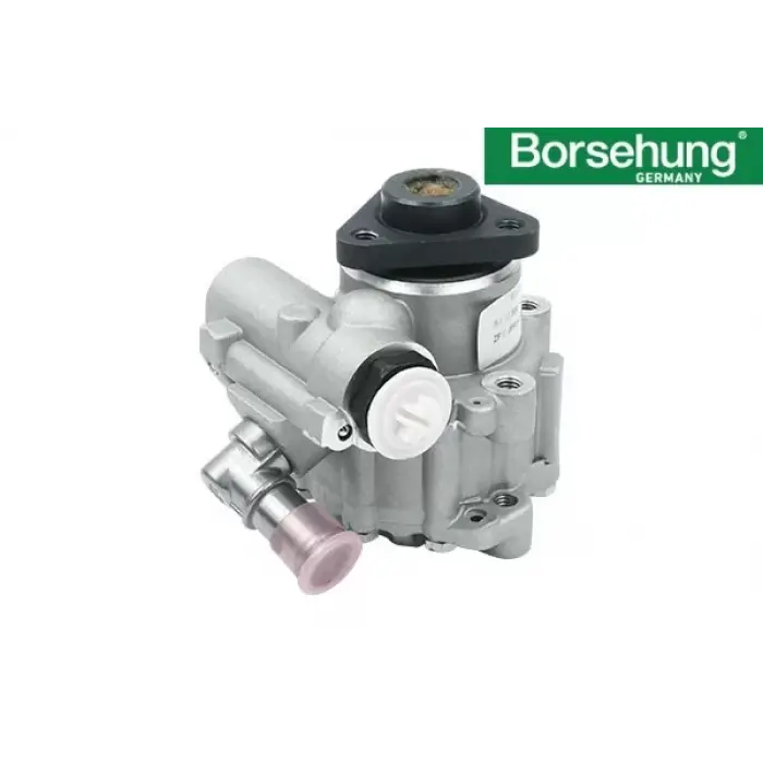 8D0145156K Direksiyon Pompası 110 Bar - Passat-Superb-A4 1997-2005