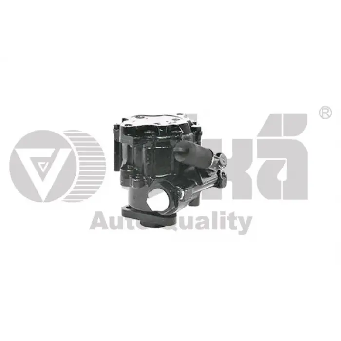 8D0145177D Direksiyon Pompası 110 Bar - Passat-Superb-2.0