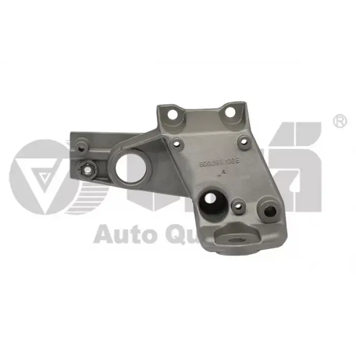 8D0399108E Şanzıman Bağlantı Braketi SAĞ Otomatik Şanzıman - Passat-A4 1997-2000