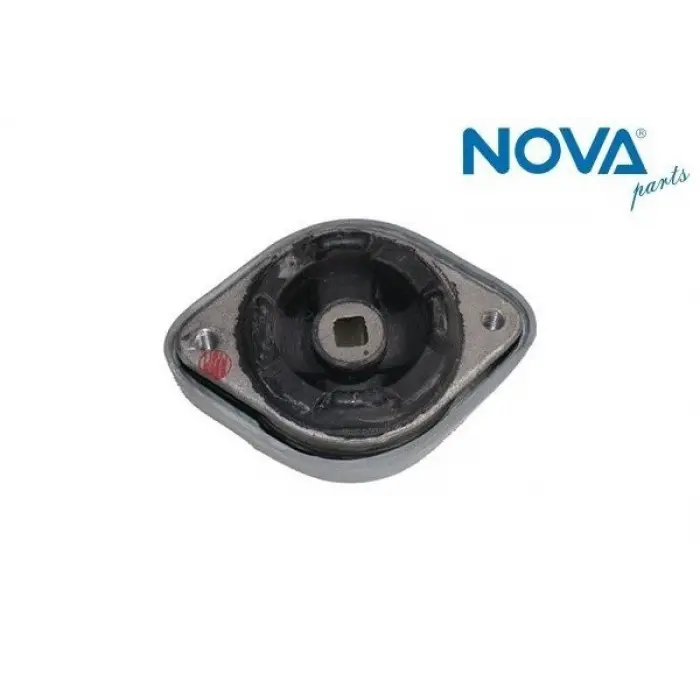 8D0399151J Şanzıman Kulağı Alt - Audı A4-A6-Passat-Superb