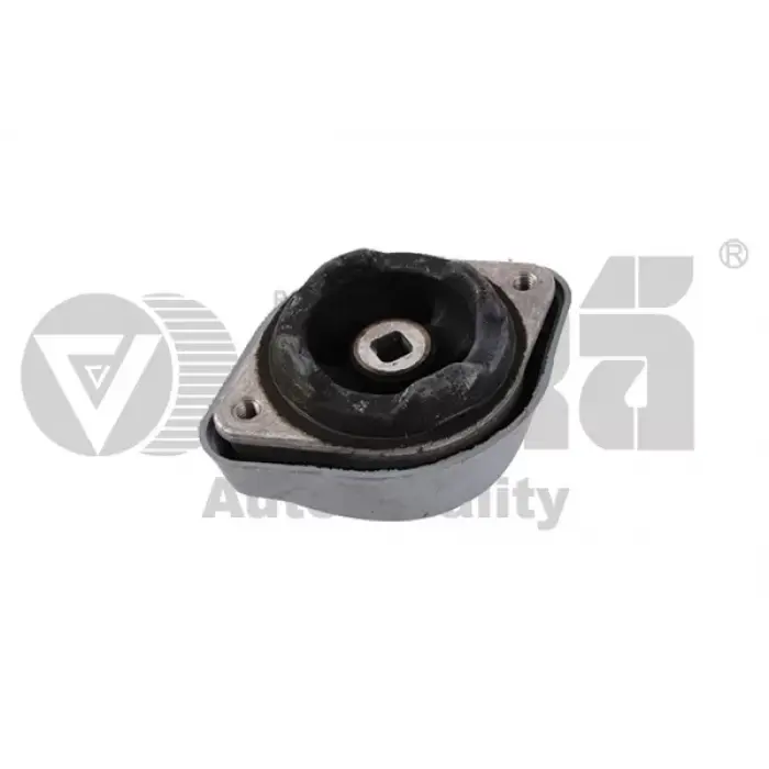 8D0399151J Şanzıman Kulağı Alt - Audı A4-A6-Passat-Superb