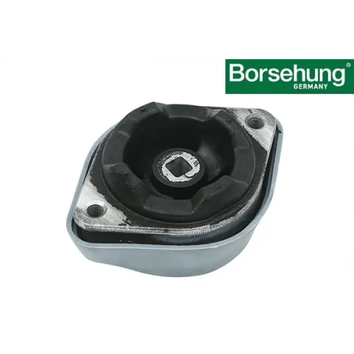 8D0399151R Şanzıman Kulağı Alt - Audı A4-A6-Passat-Superb