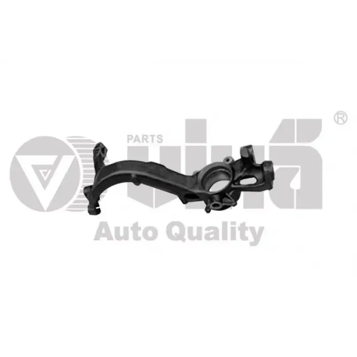 8D0407257AL Aks Taşıyıcı SOL 75.00 Mm - Audı A4-A6- Passat-Superb-1.8 Lt.-1.8 Lt.-T