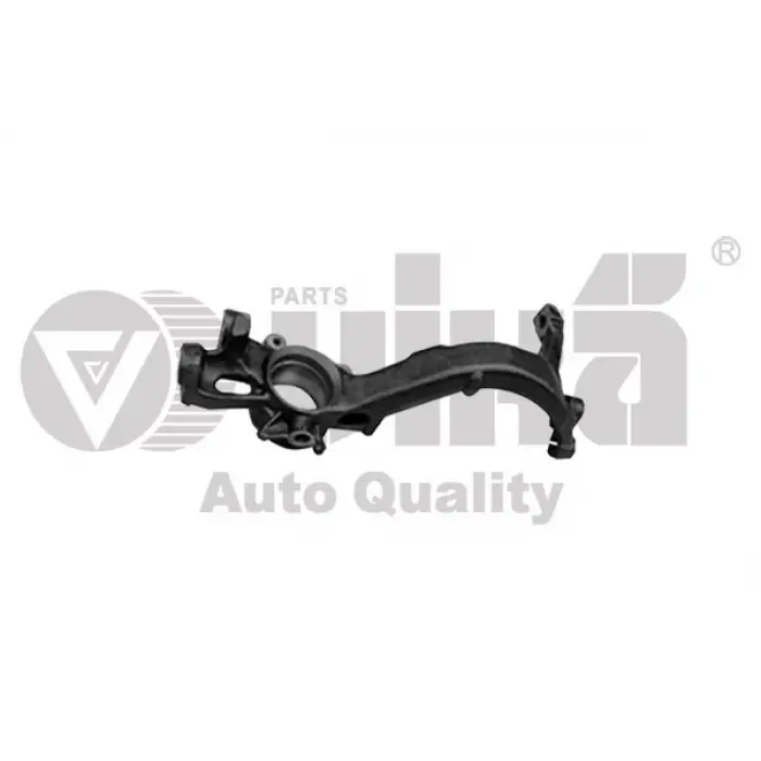 8D0407258AL Aks Taşıyıcı SAĞ 75.00 Mm - Audı A4-A6- Passat-Superb-1.8 Lt.-1.8 Lt.-T