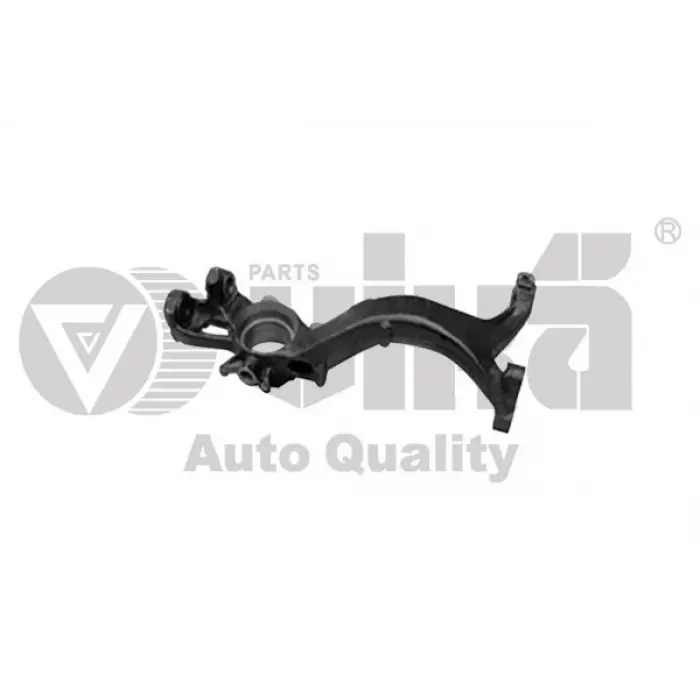 8D0407258AM Aks Taşıyıcı SAĞ 82.00 Mm - Audı A4-A6- Passat-Superb-1.9 Lt.-Tdı