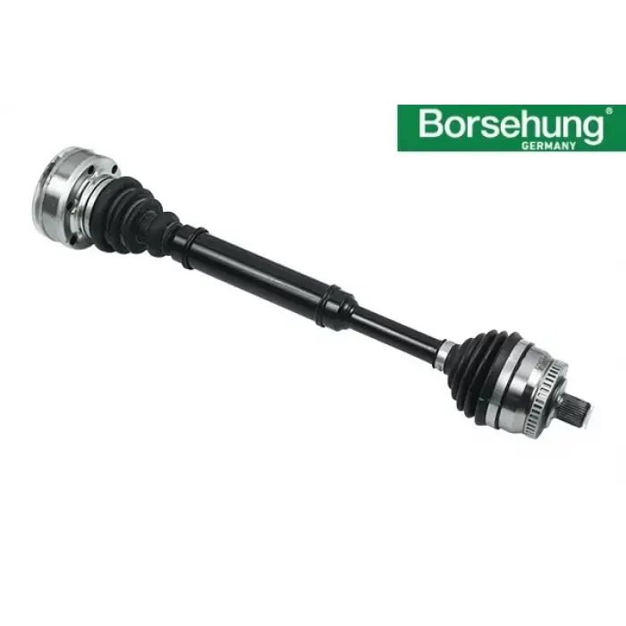 8D0407272AQ Aks Komple Ön SAĞ - Audı A4- Passat-Superb-1.8 Lt.-Adr-Aeb-Apu-Apt