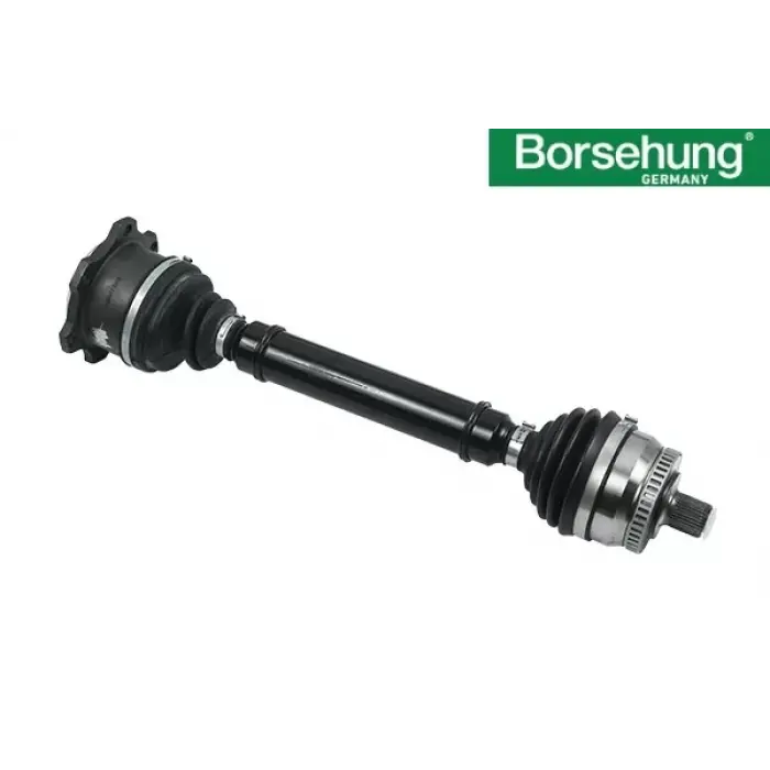 8D0407451GX Aks Komple Otomatik - Audı A4-Passat-Superb-1.8 Lt.-Adr-Aeb-Apu-Apt