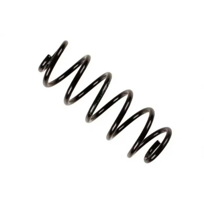 8D0411105AR Helezon Yayı Ön - Audı A4-A6- Passat-Superb