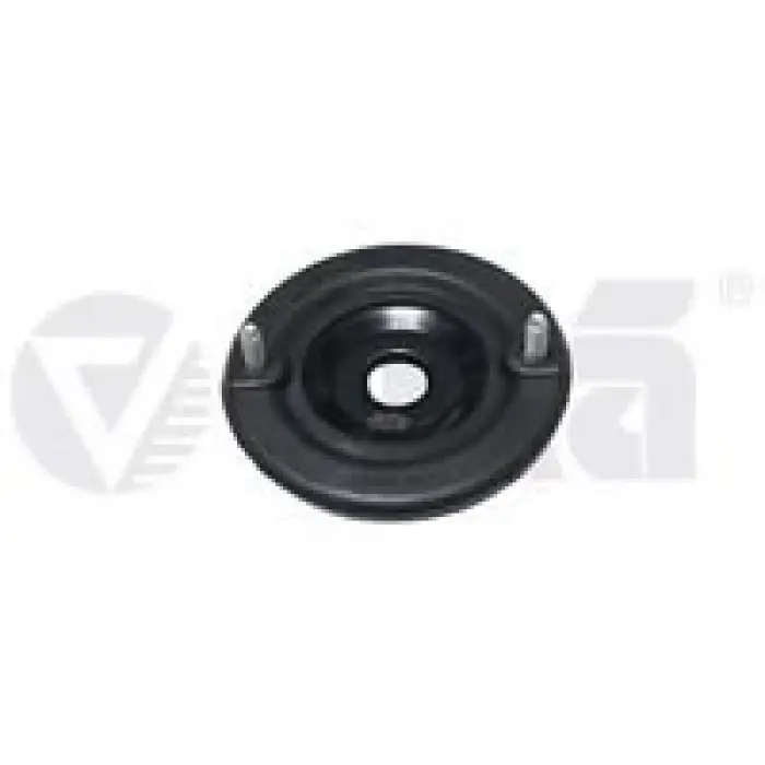 8D0412065F Helezon Yayı Tablası Üst SOL & SAĞ - Audı A4-Passat