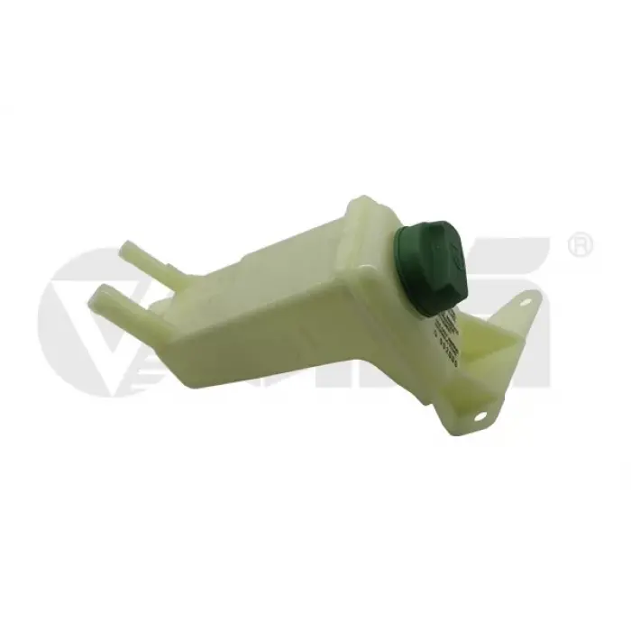 8D0422371K Direksiyon Hidrolik Deposu - Passat 1997-2000 - A4 1998-2001 - A6 1998-2005