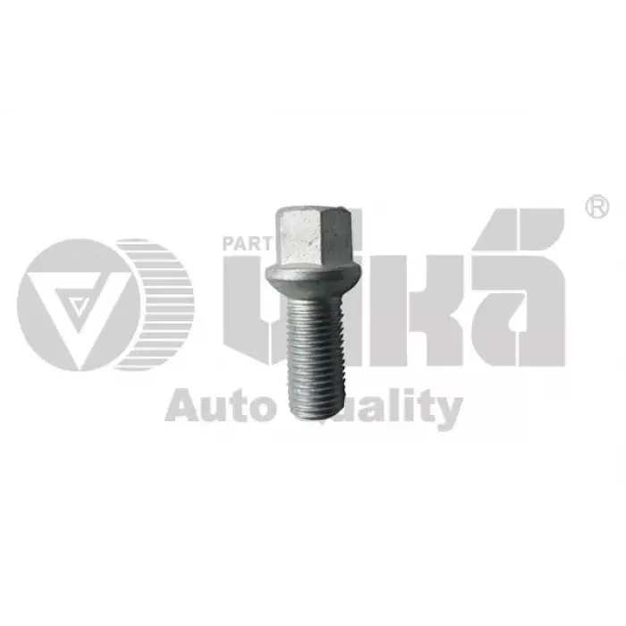 8D0601139D Bijon Saplaması - Audı Q7-Bora-Caddy-Fabıa-Golf-Octavıa-Transporter