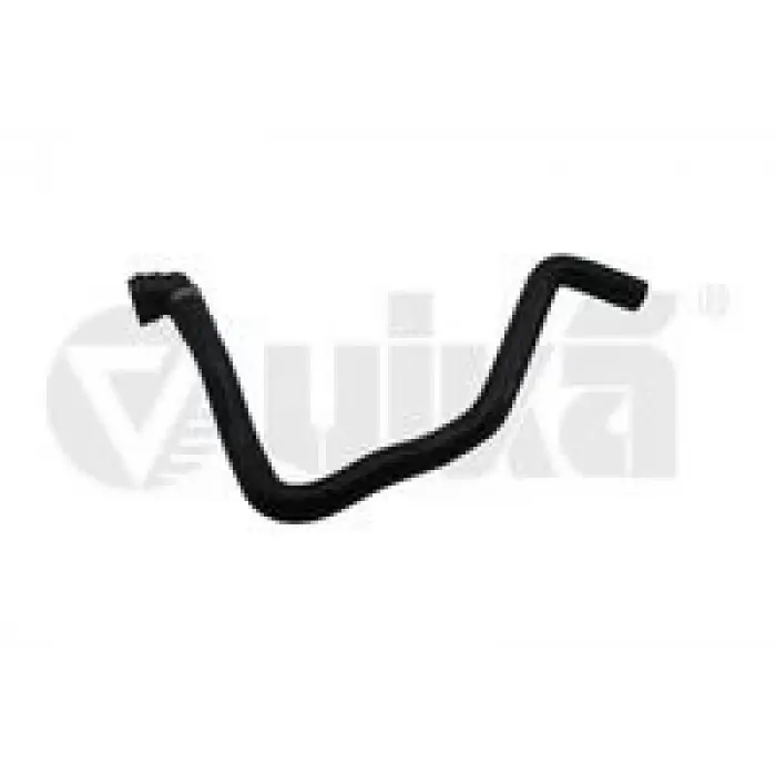 8D0819371AB Kalorifer Hortumu - Passat-A4-A6-Superb-1.6 Lt.-1.8 Lt.-1.8T-1.9 Lt.-Tdı-Adp-Ahl-Ana-Arm-Adr-Apt-Aeb-Apu-Afn-Avg-Avb-Avf
