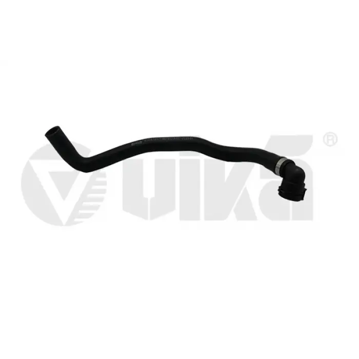 8D0819371BB RADYATÖR HORTUMU SUPERB 2002-2008 - PASSAT 1997-2005